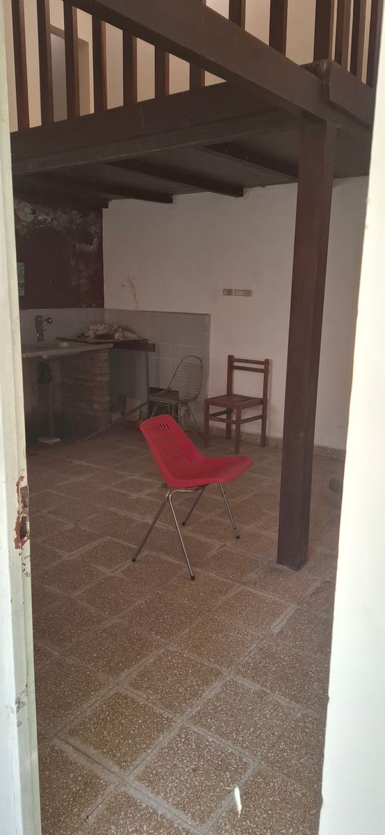 SANTA ROSA 3335 · La Capital — foto 10