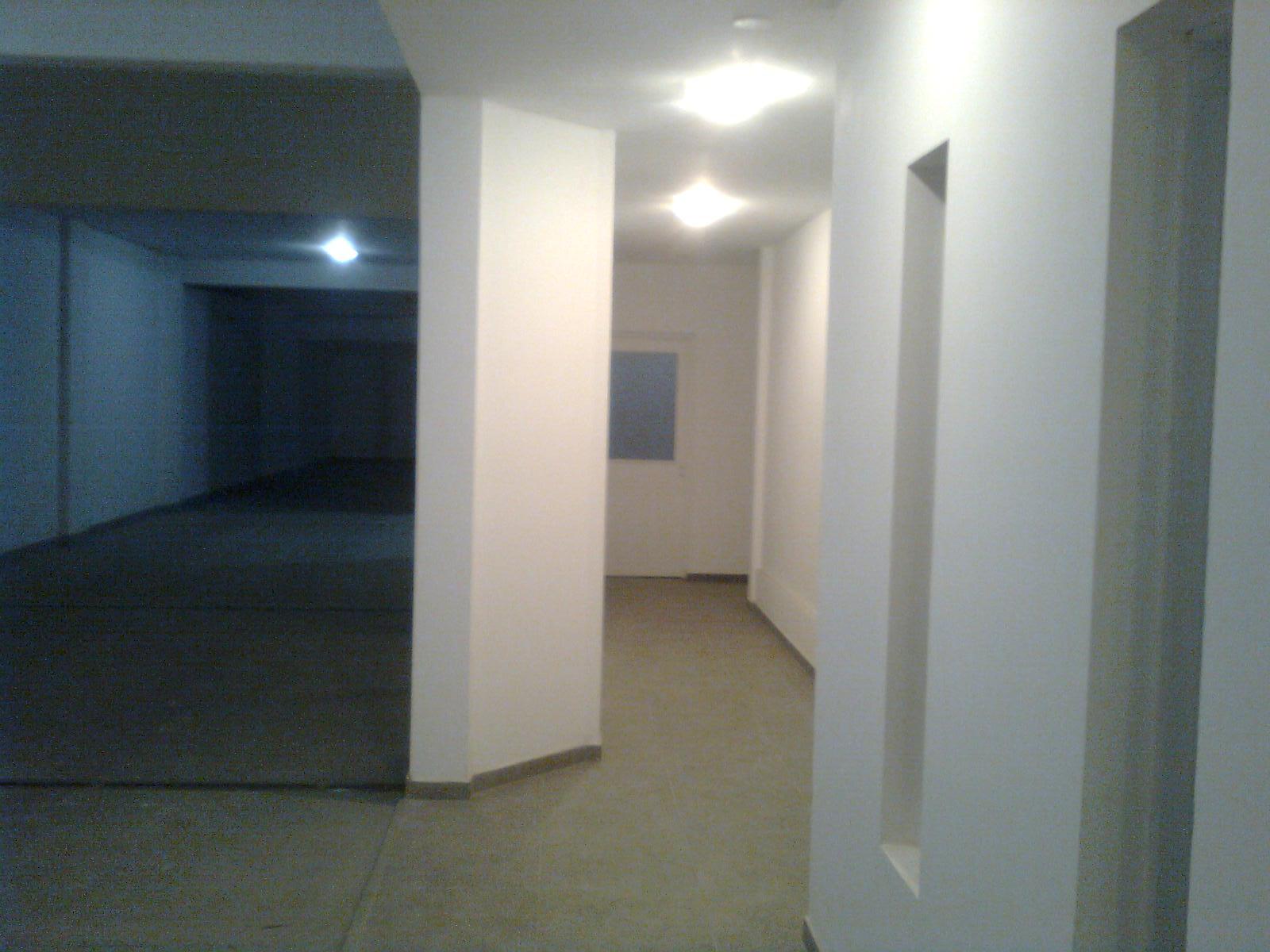 Avenida Argentina · San Martín — foto 7
