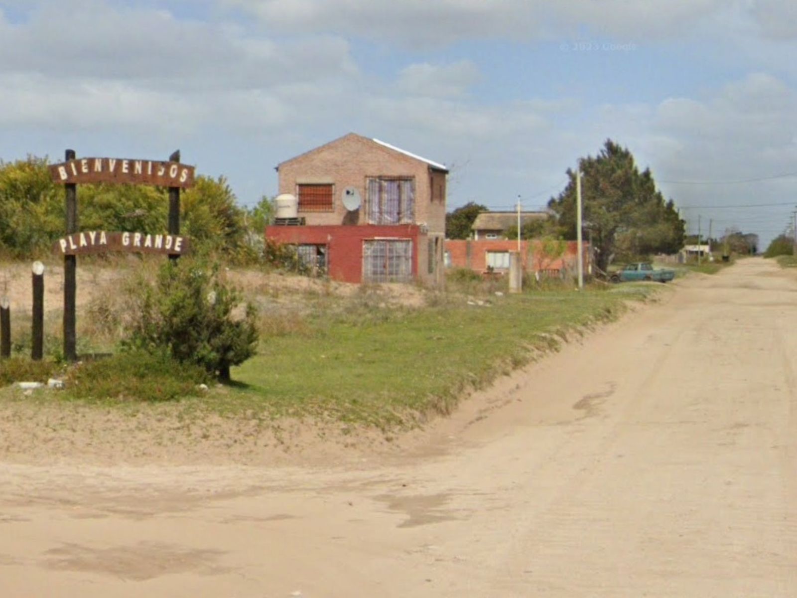 CALLE 101 · La Costa — foto 5