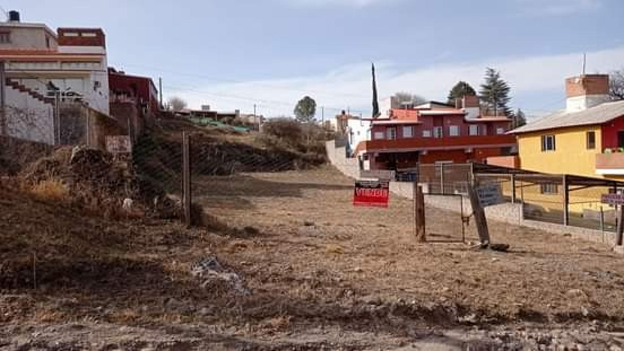CURA BROCHERO · Punilla — foto 3