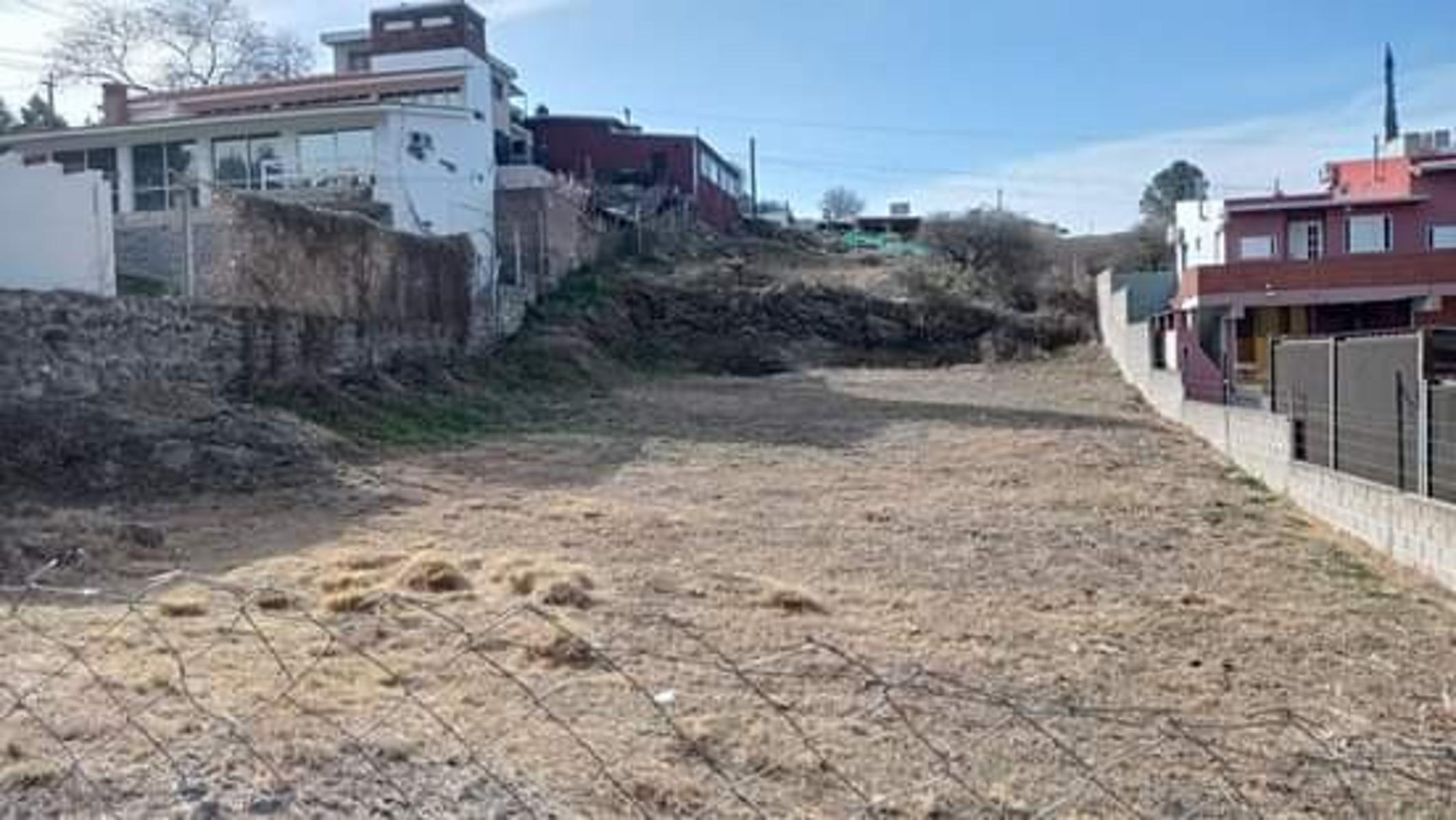 CURA BROCHERO · Punilla — foto 4