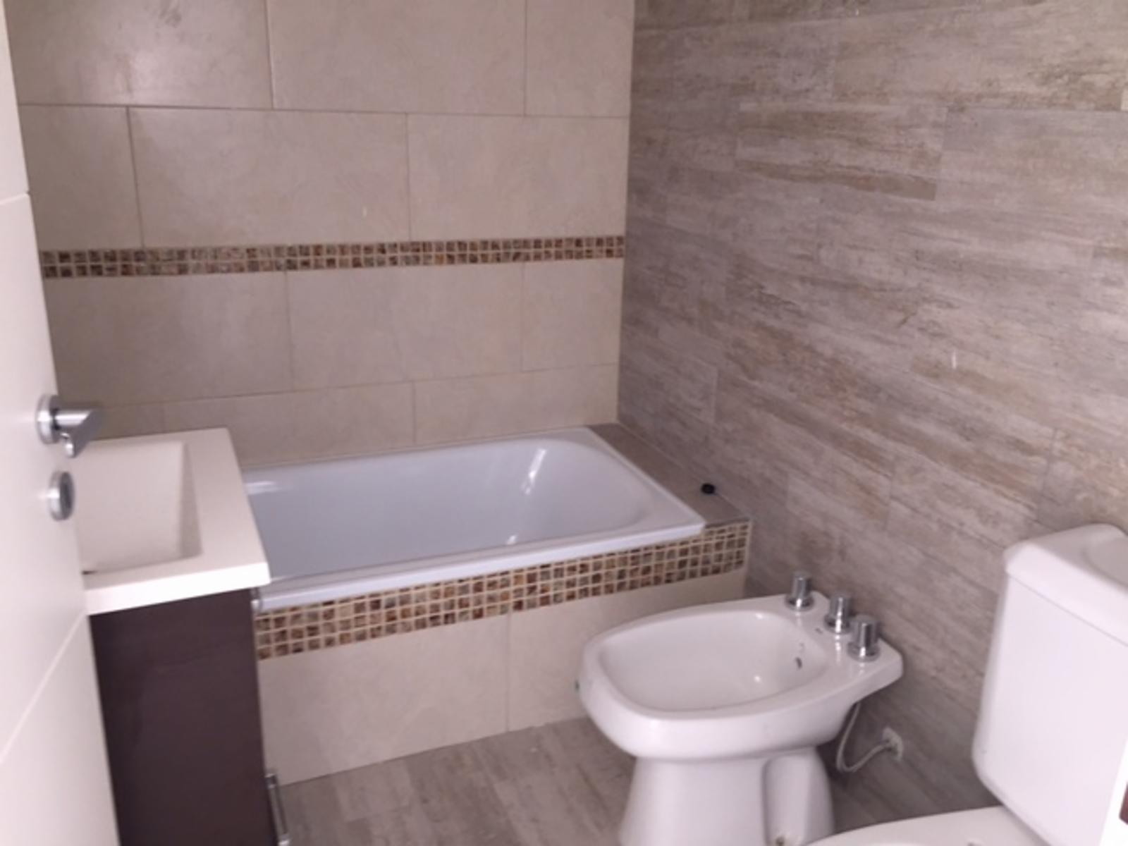 Larrea 638 PB · Lomas De Zamora — foto 6