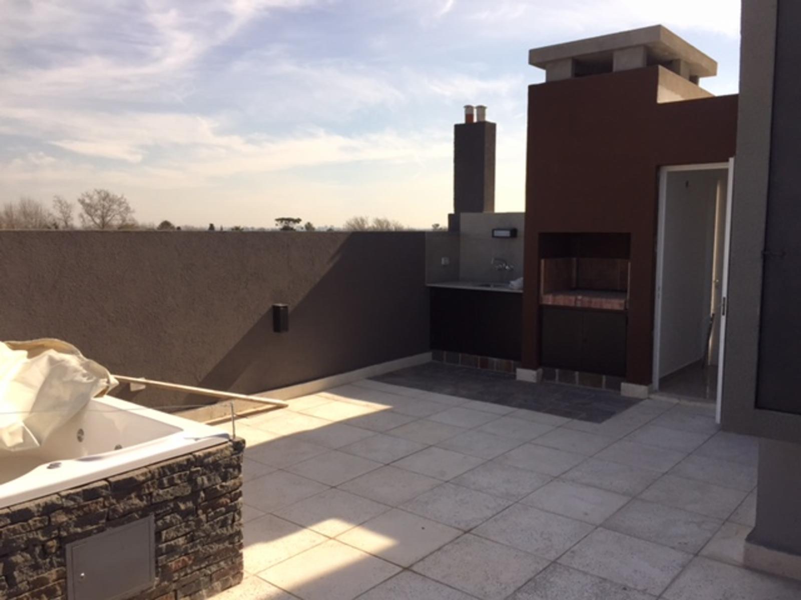 Larrea 638 PB · Lomas De Zamora — foto 7