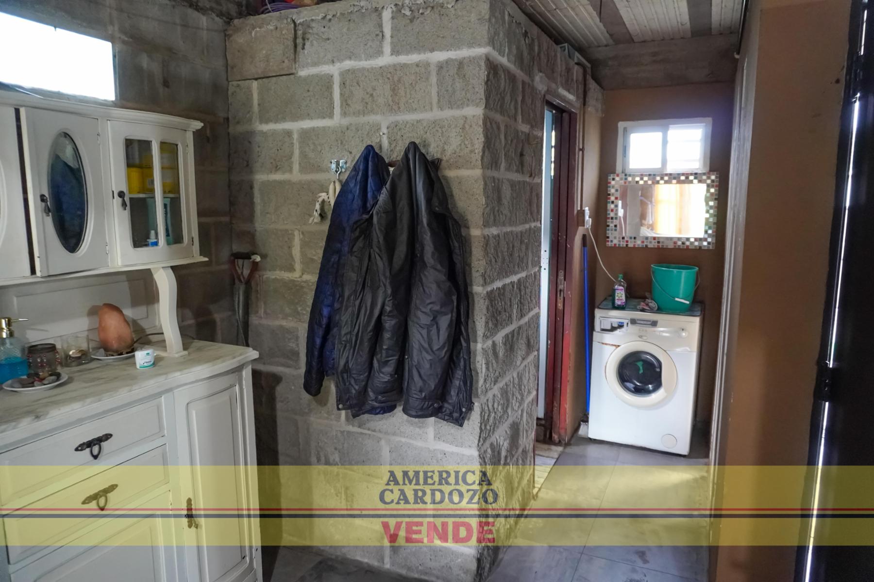 DASTUGUE.3334 · Moreno — foto 11