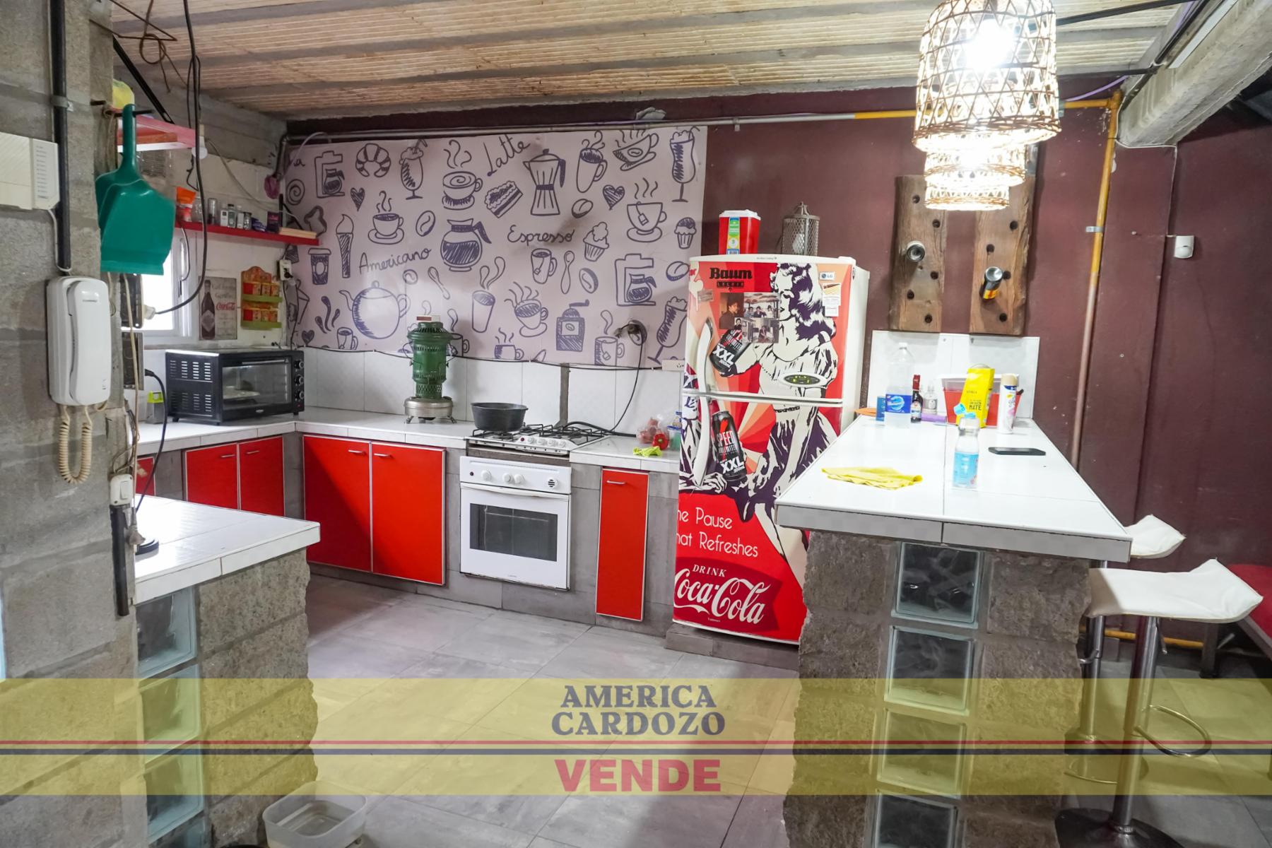 DASTUGUE.3334 · Moreno — foto 12