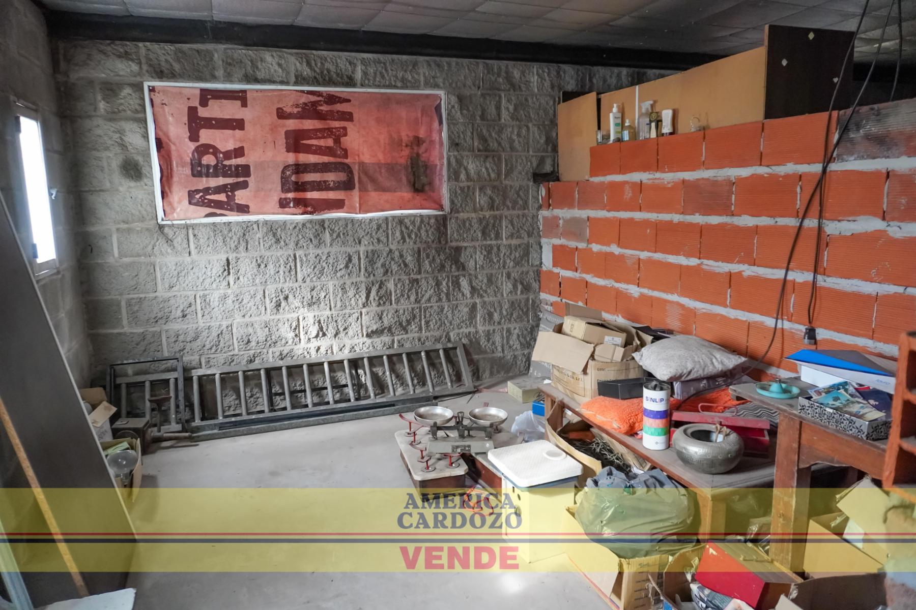 DASTUGUE.3334 · Moreno — foto 14