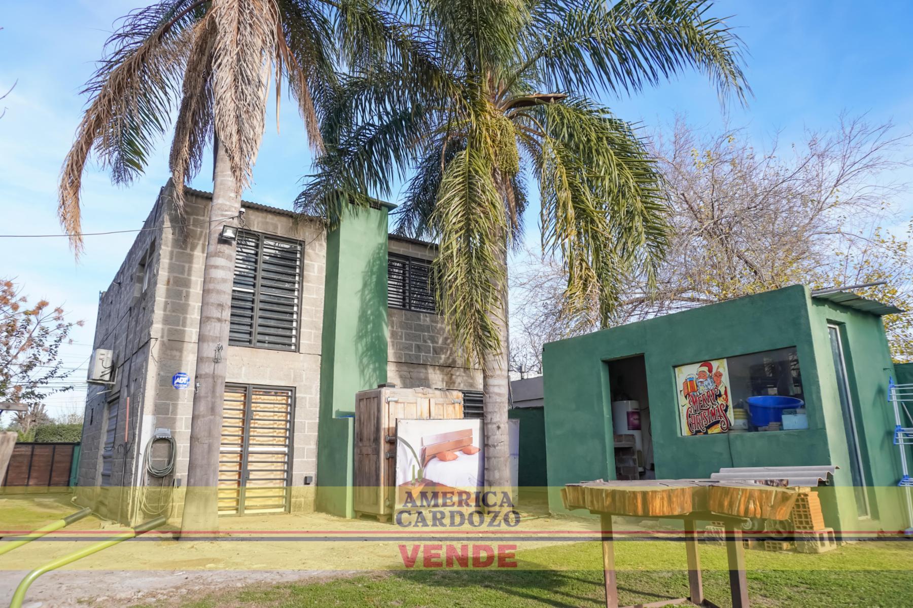 DASTUGUE.3334 · Moreno — foto 15