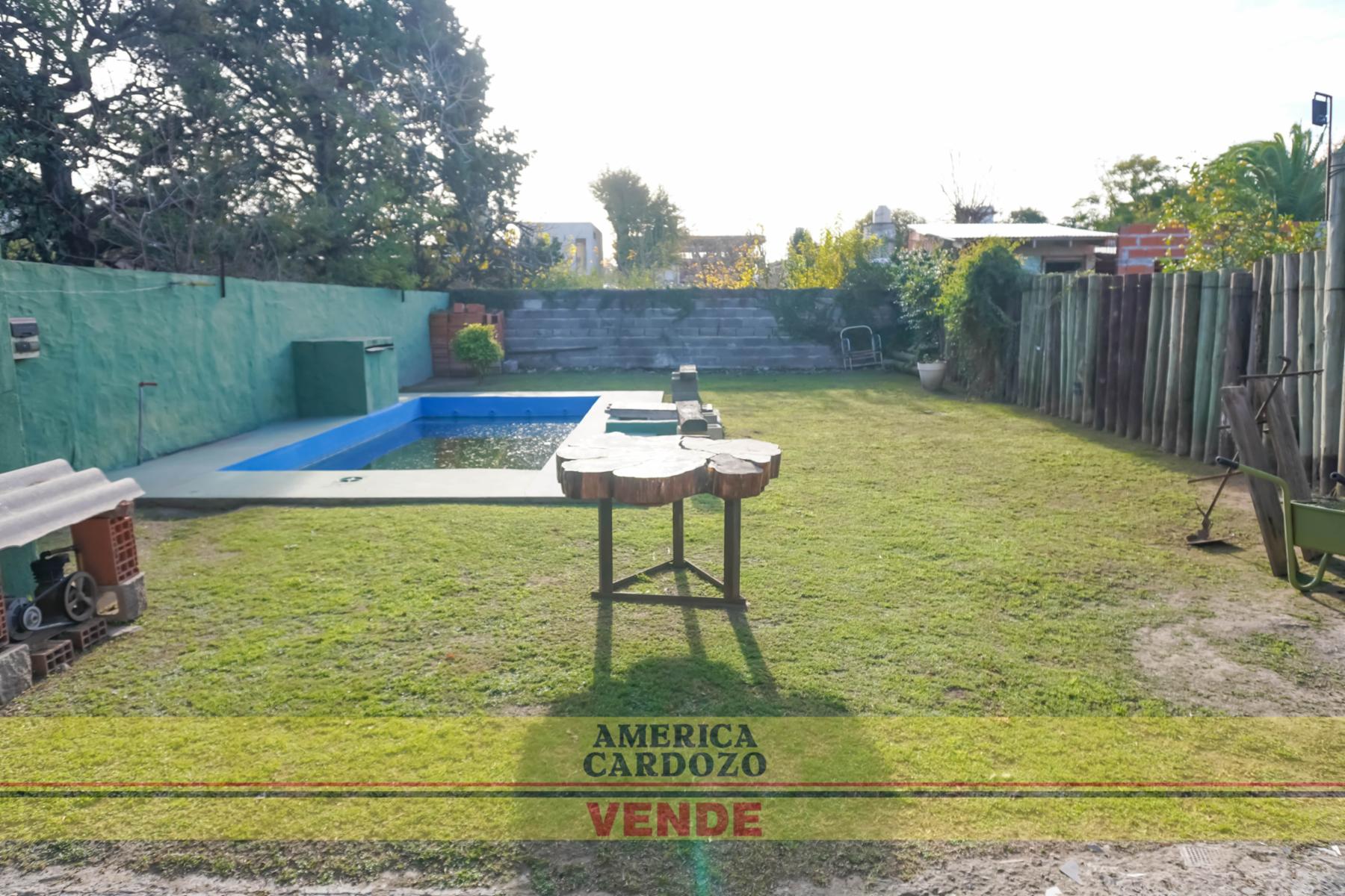 DASTUGUE.3334 · Moreno — foto 17