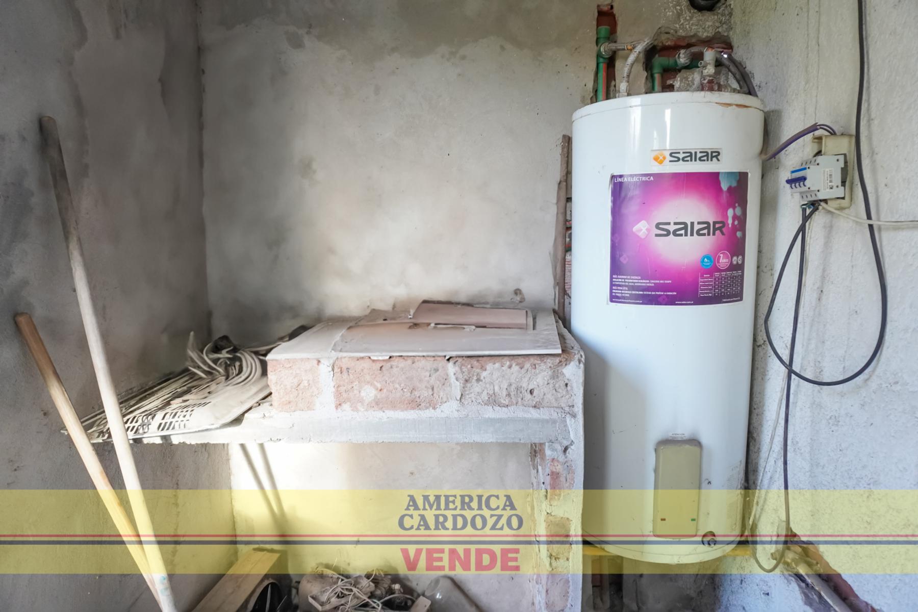 DASTUGUE.3334 · Moreno — foto 18