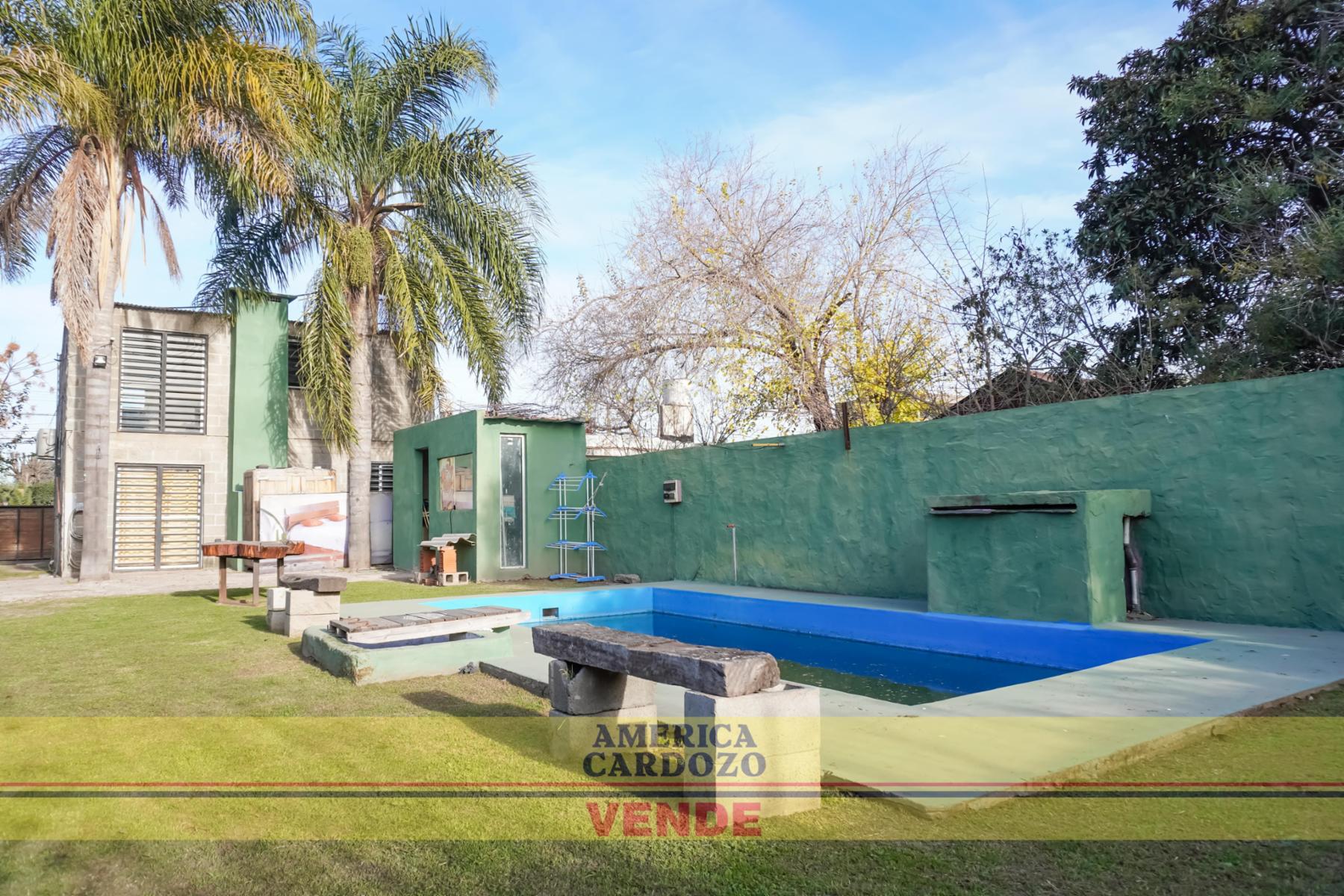 DASTUGUE.3334 · Moreno — foto 19