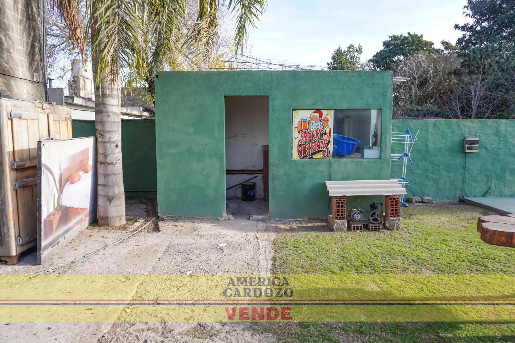 DASTUGUE.3334 · Moreno — foto 20