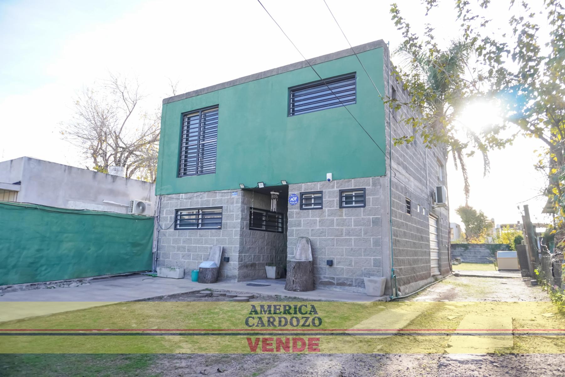 DASTUGUE.3334 · Moreno — foto 3