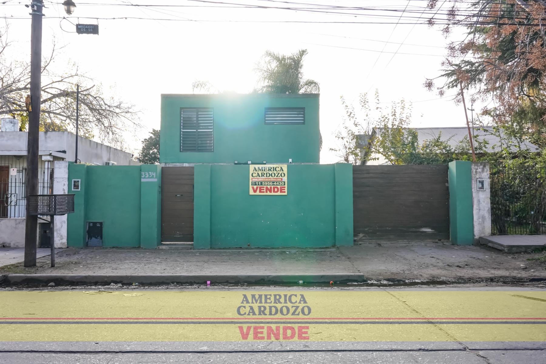 DASTUGUE.3334 · Moreno — foto 23