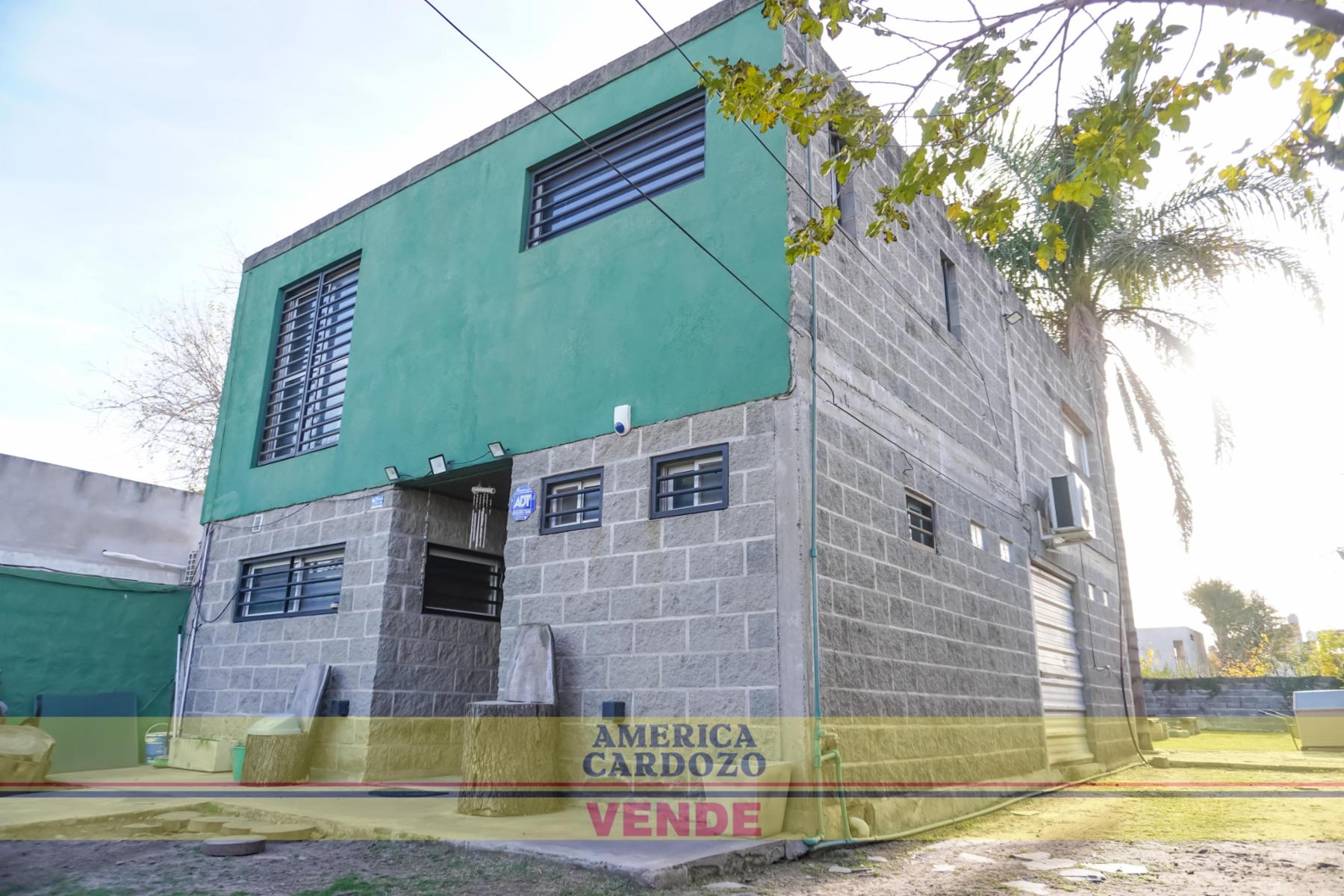 DASTUGUE.3334 · Moreno — foto 24