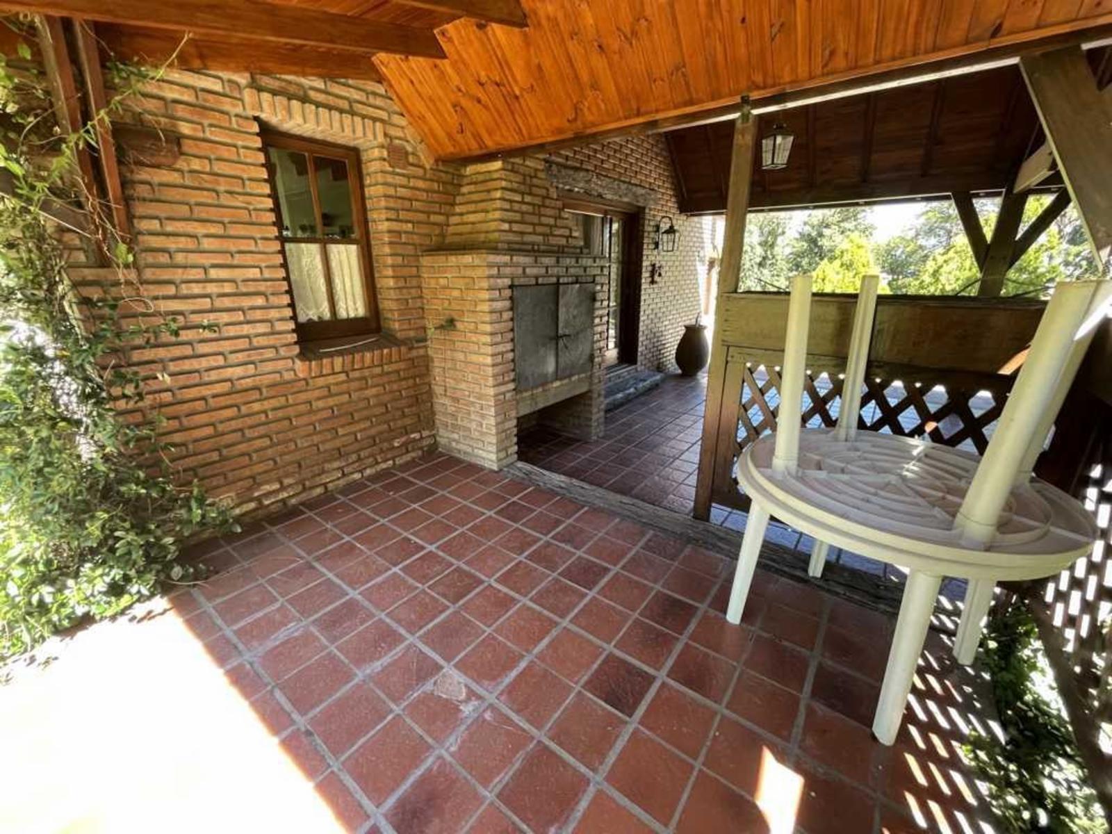 Blvd. de los Indios esq. Panoramica Este · Junín — foto 9