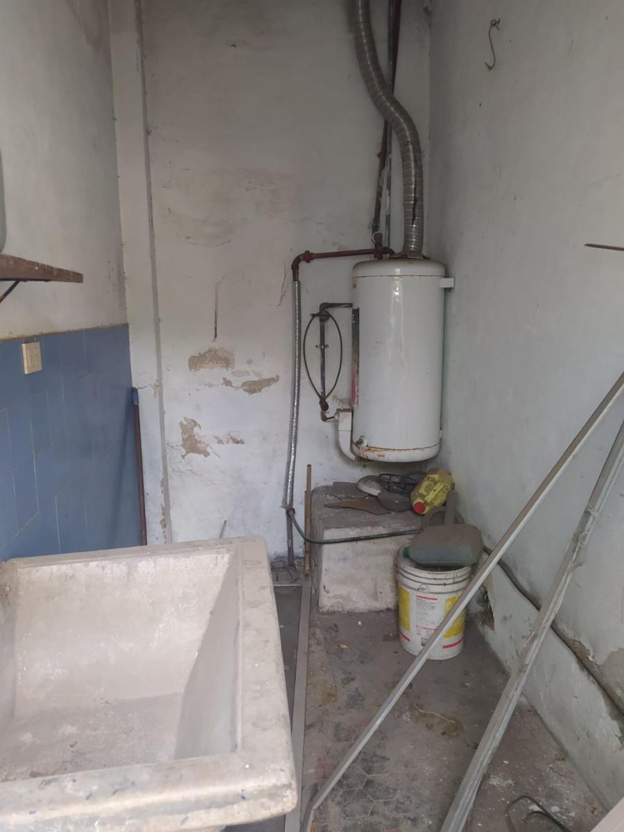 Tunuyán 824 · La Matanza — foto 12