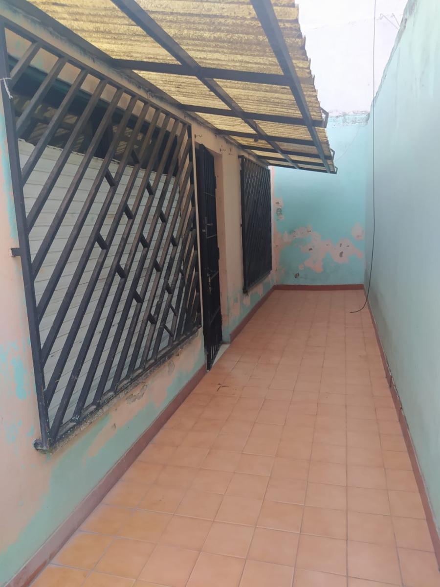 Tunuyán 824 · La Matanza — foto 3