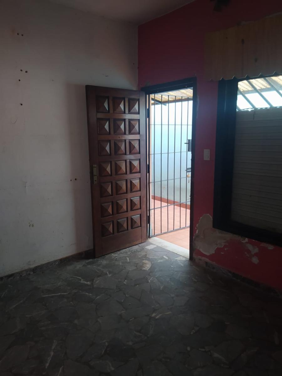 Tunuyán 824 · La Matanza — foto 5