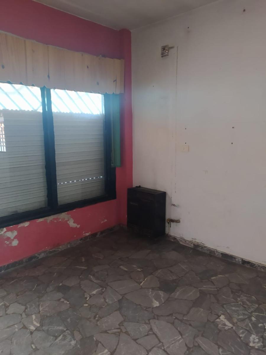 Tunuyán 824 · La Matanza — foto 6