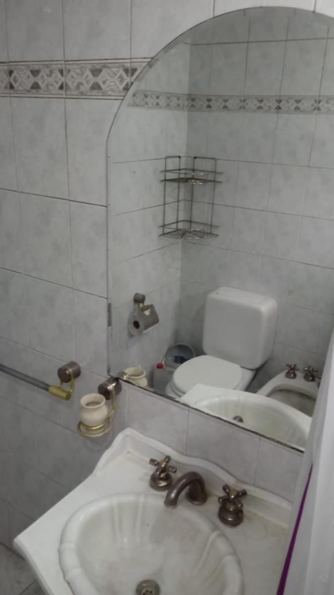 Alcorta · Moreno — foto 11