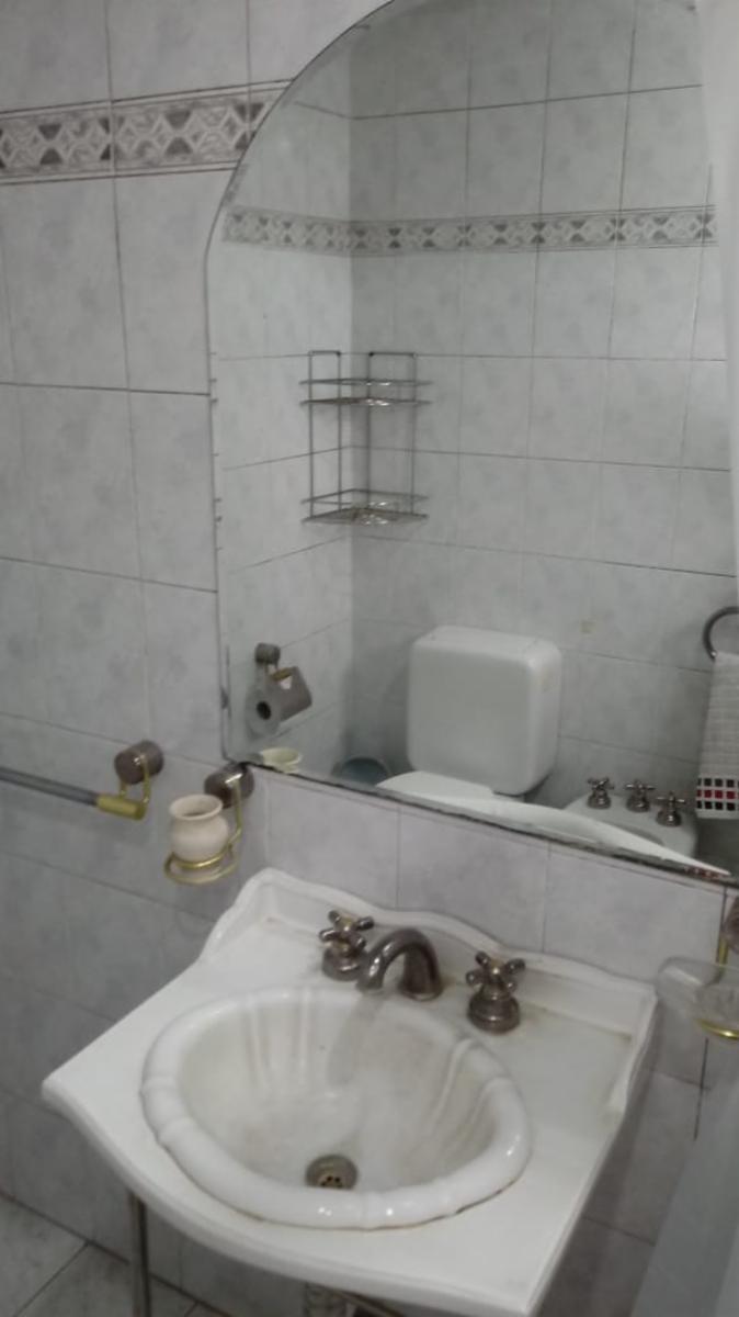 Alcorta · Moreno — foto 12