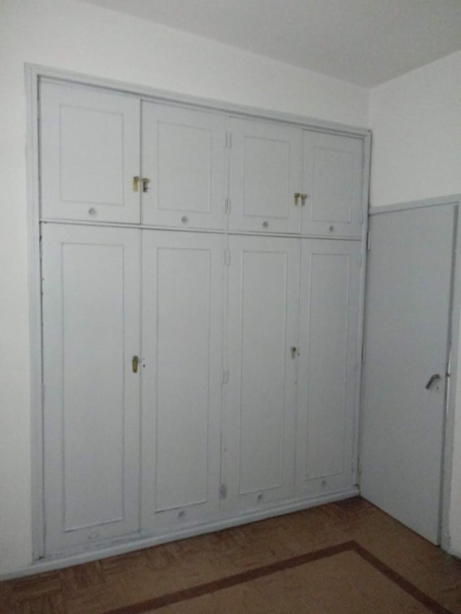 Alcorta · Moreno — foto 13