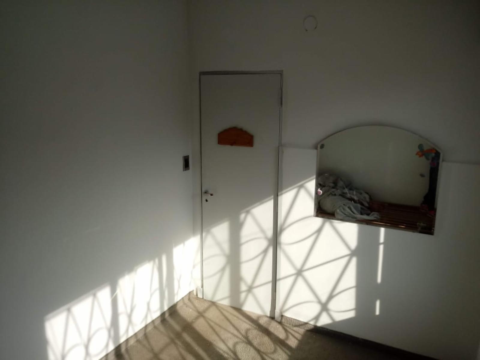 Alcorta · Moreno — foto 14