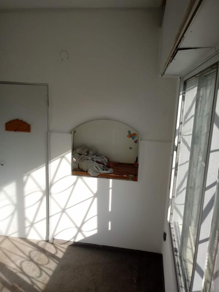 Alcorta · Moreno — foto 15