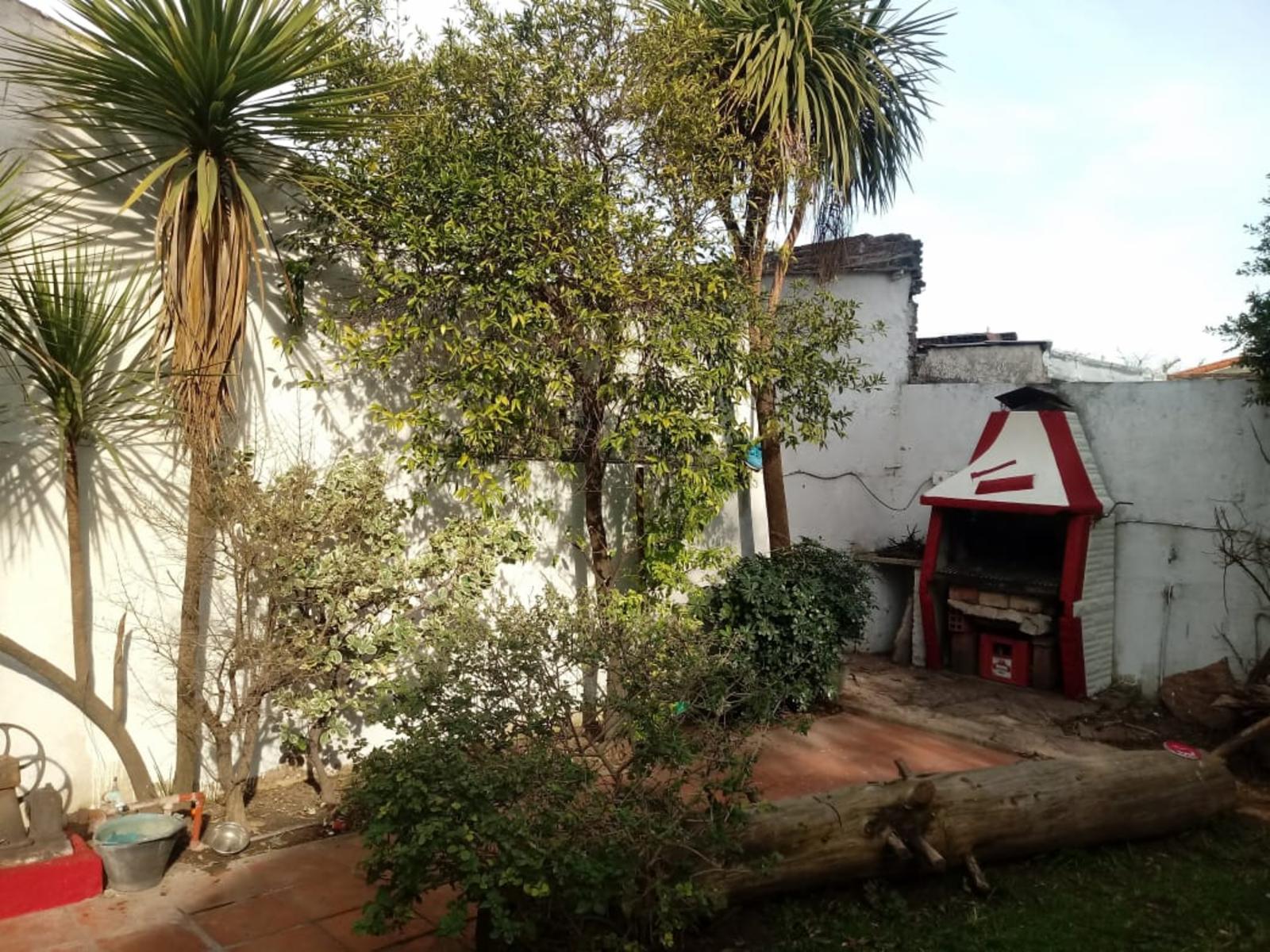 Alcorta · Moreno — foto 16