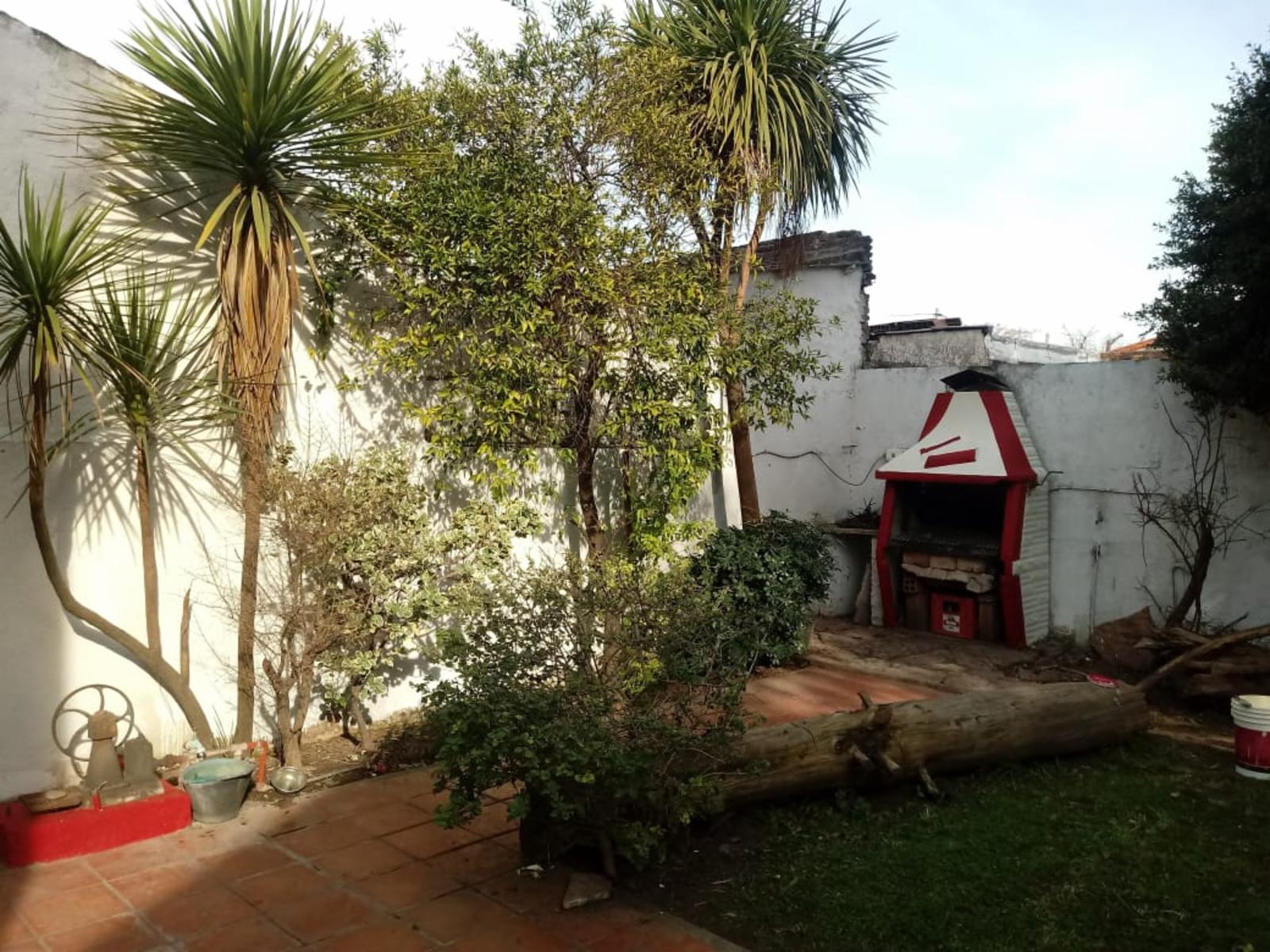 Alcorta · Moreno — foto 17