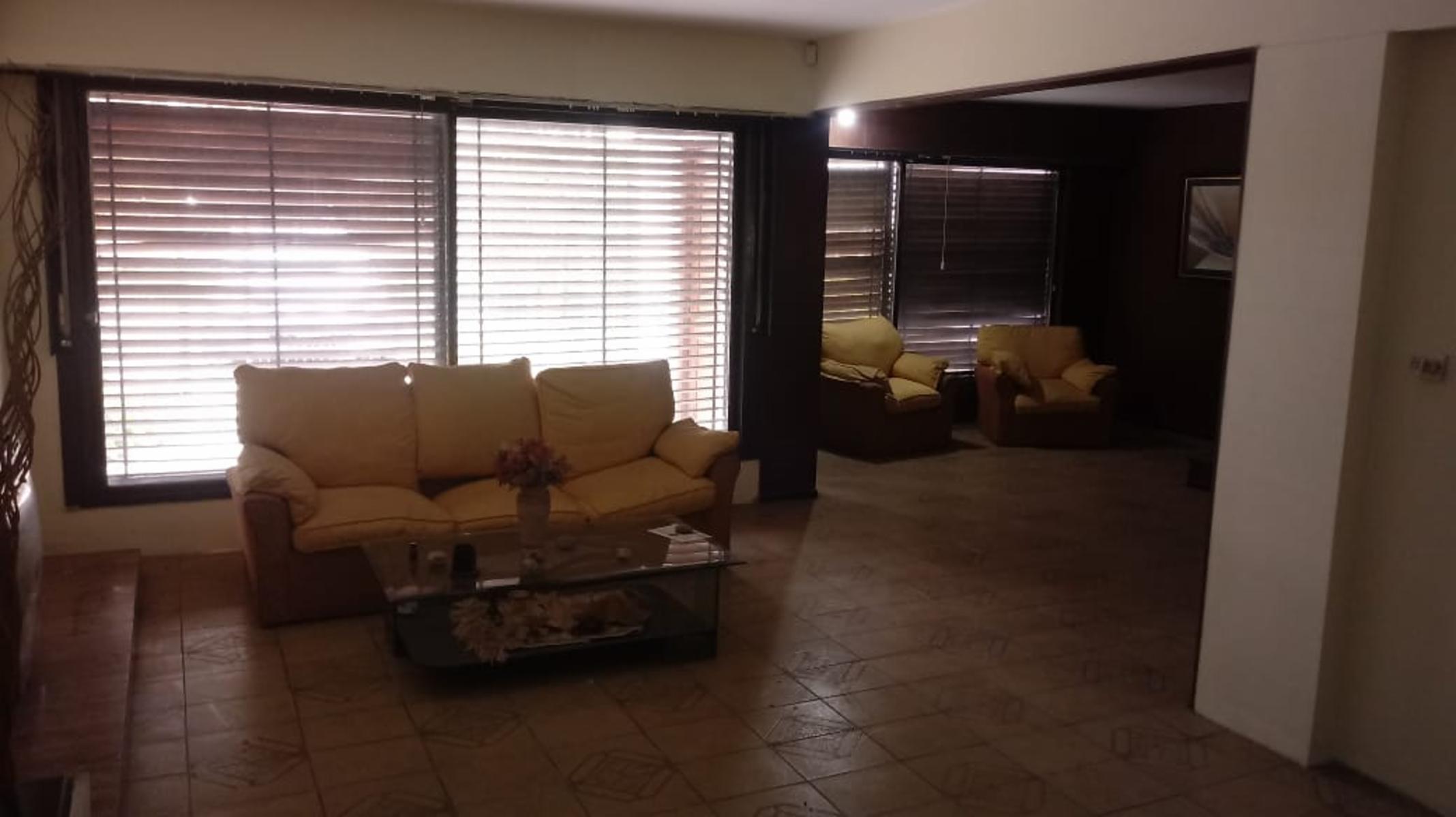Alcorta · Moreno — foto 3