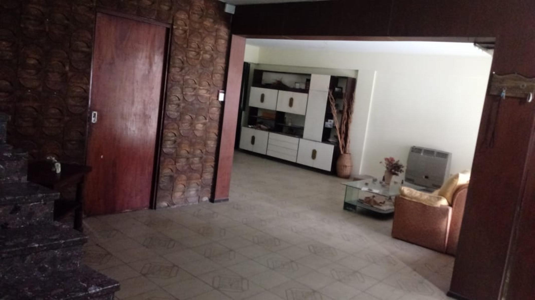 Alcorta · Moreno — foto 4