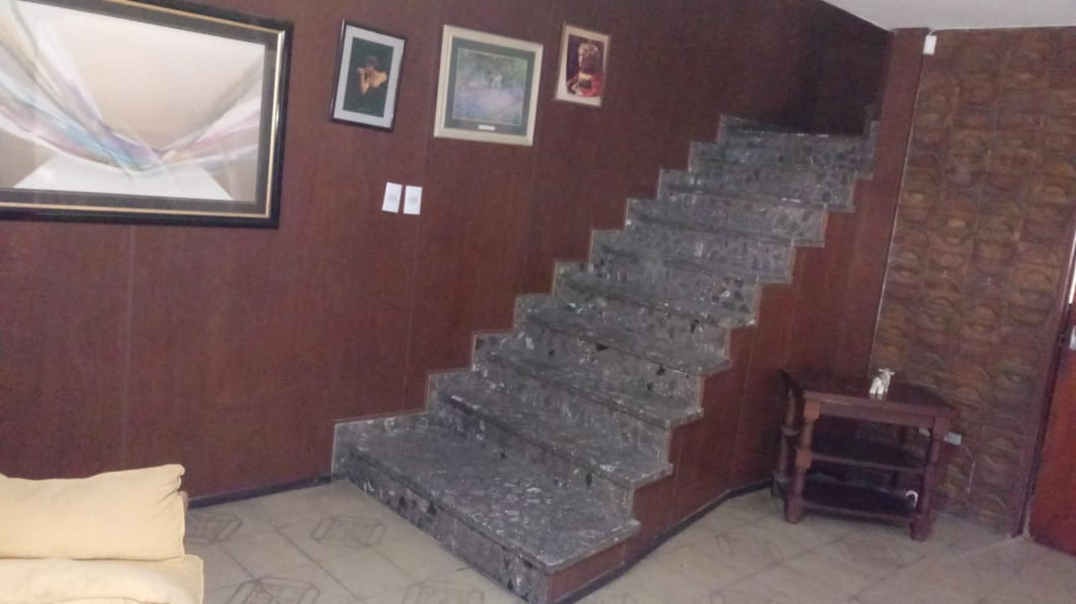 Alcorta · Moreno — foto 5