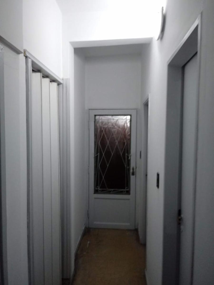 Alcorta · Moreno — foto 8