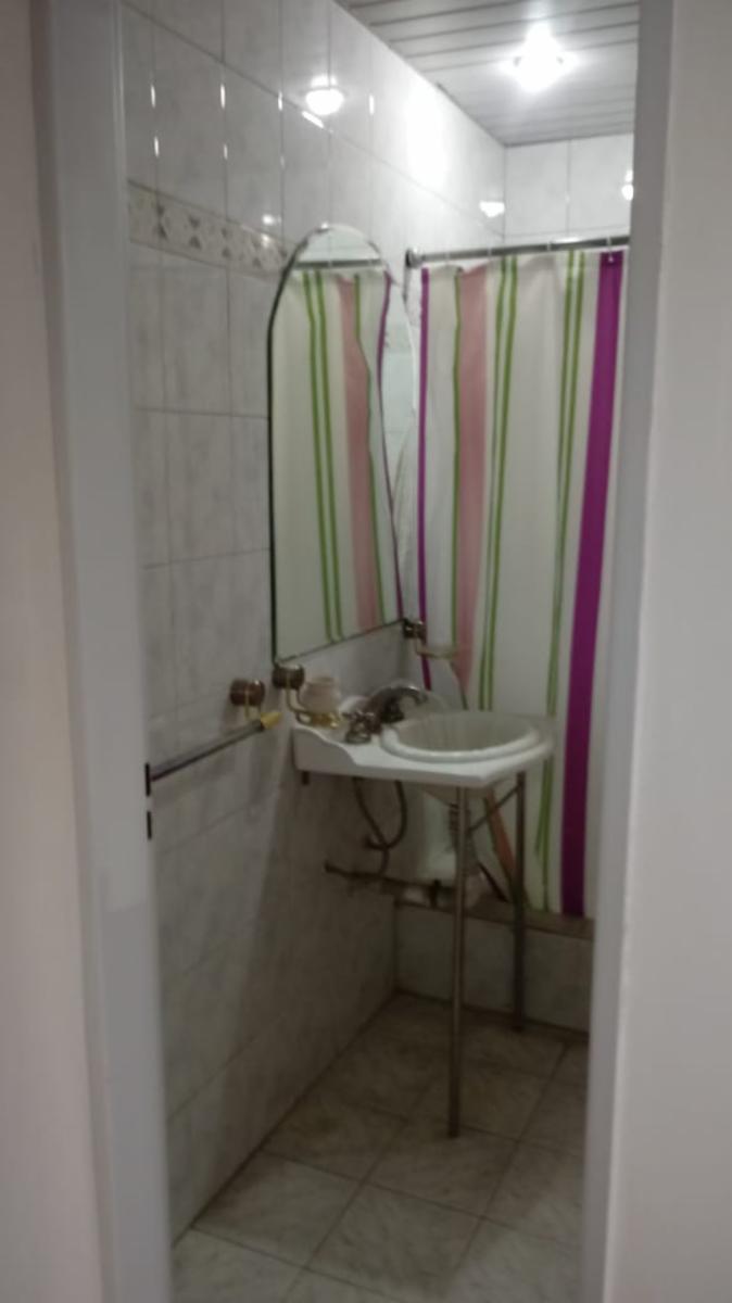 Alcorta · Moreno — foto 10