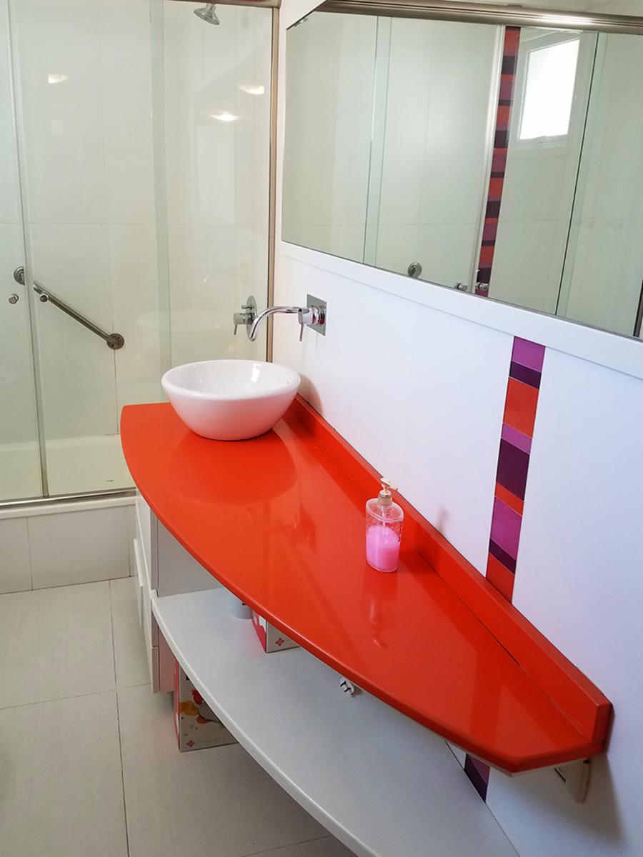 Angel Gallardo 500 · Villa Crespo — foto 11