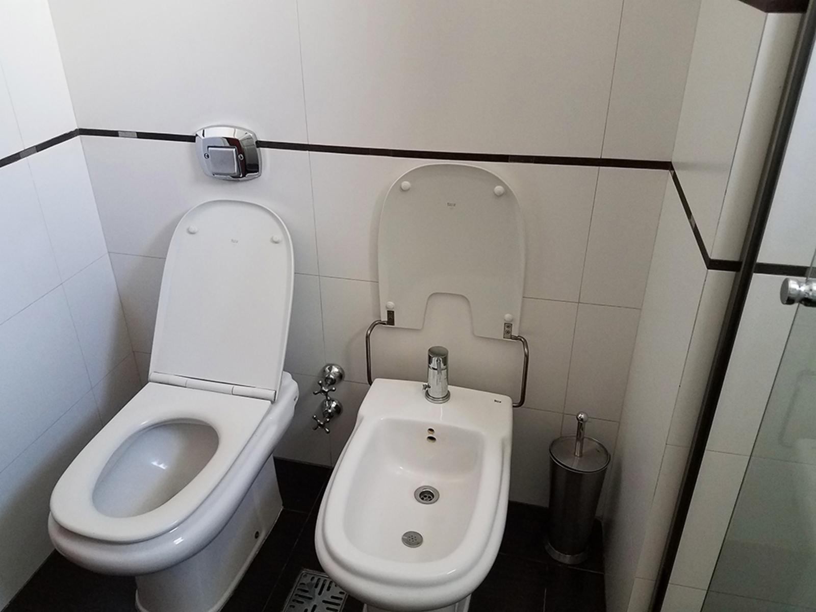 Angel Gallardo 500 · Villa Crespo — foto 12