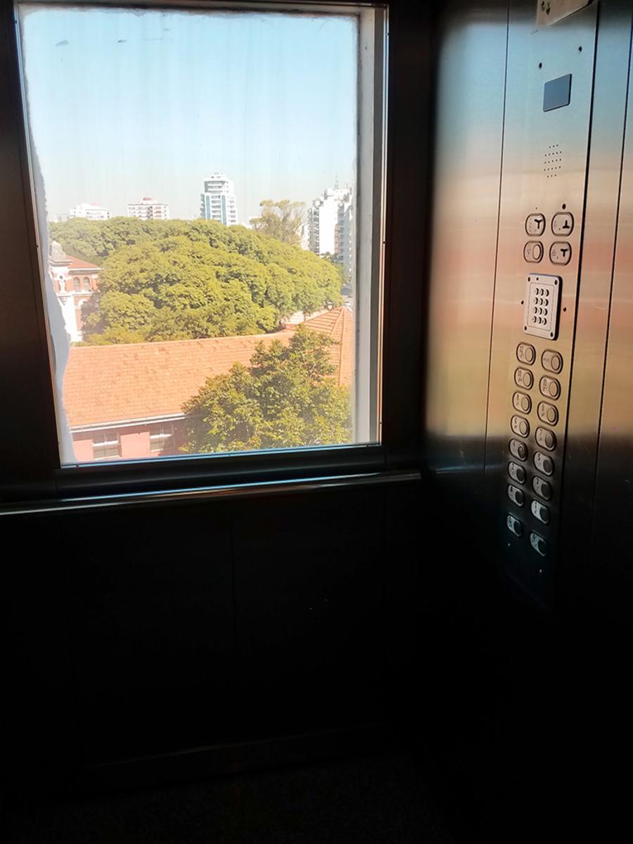 Angel Gallardo 500 · Villa Crespo — foto 13