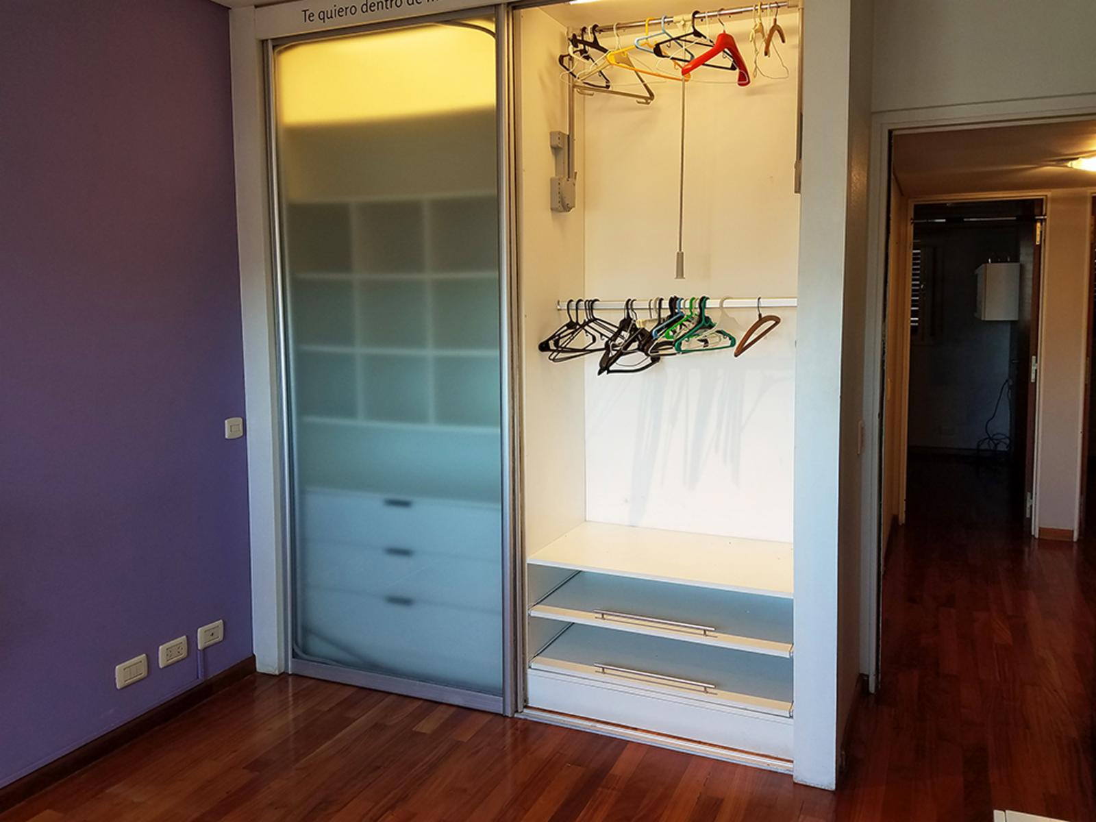 Angel Gallardo 500 · Villa Crespo — foto 14