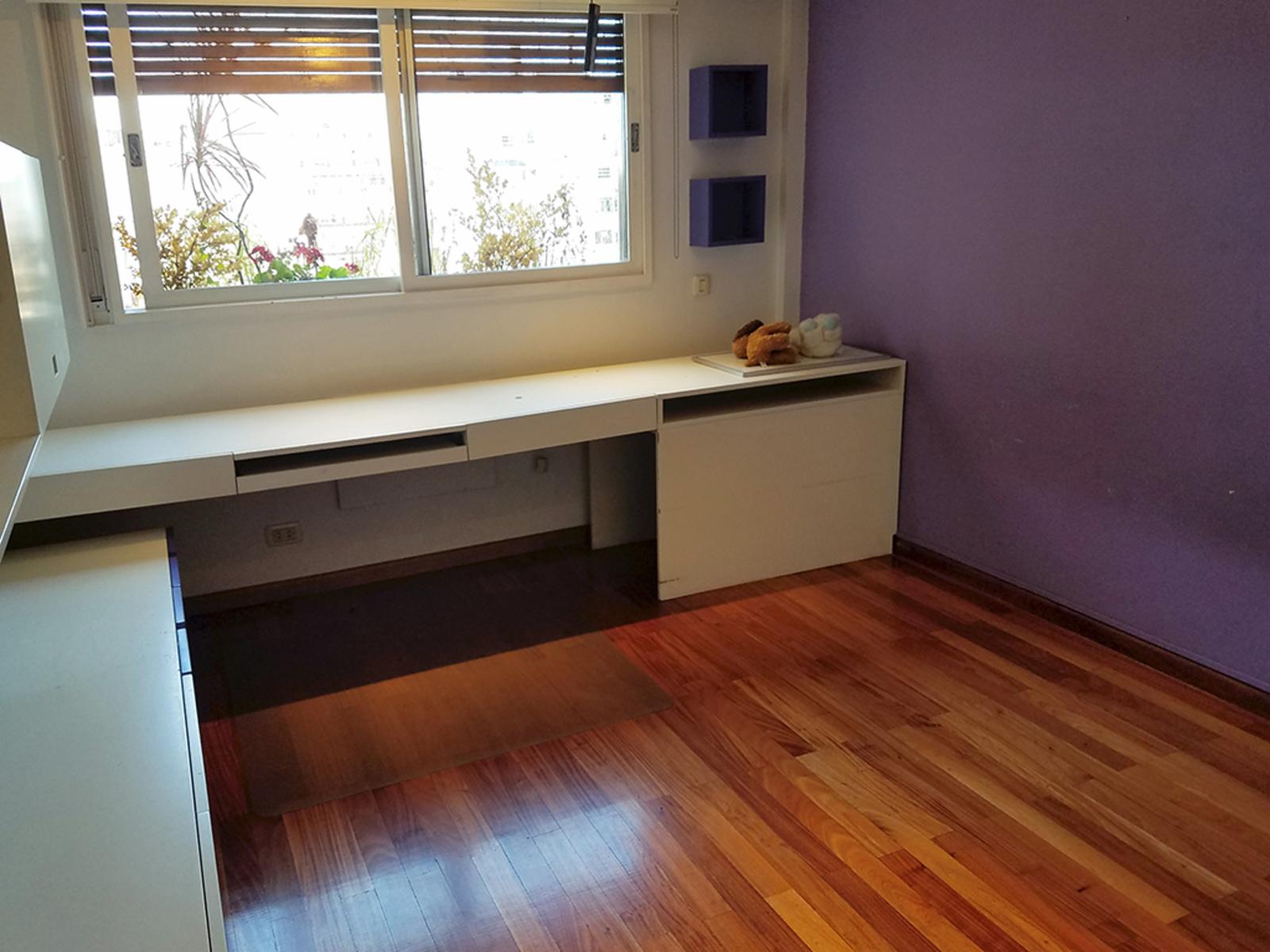 Angel Gallardo 500 · Villa Crespo — foto 15