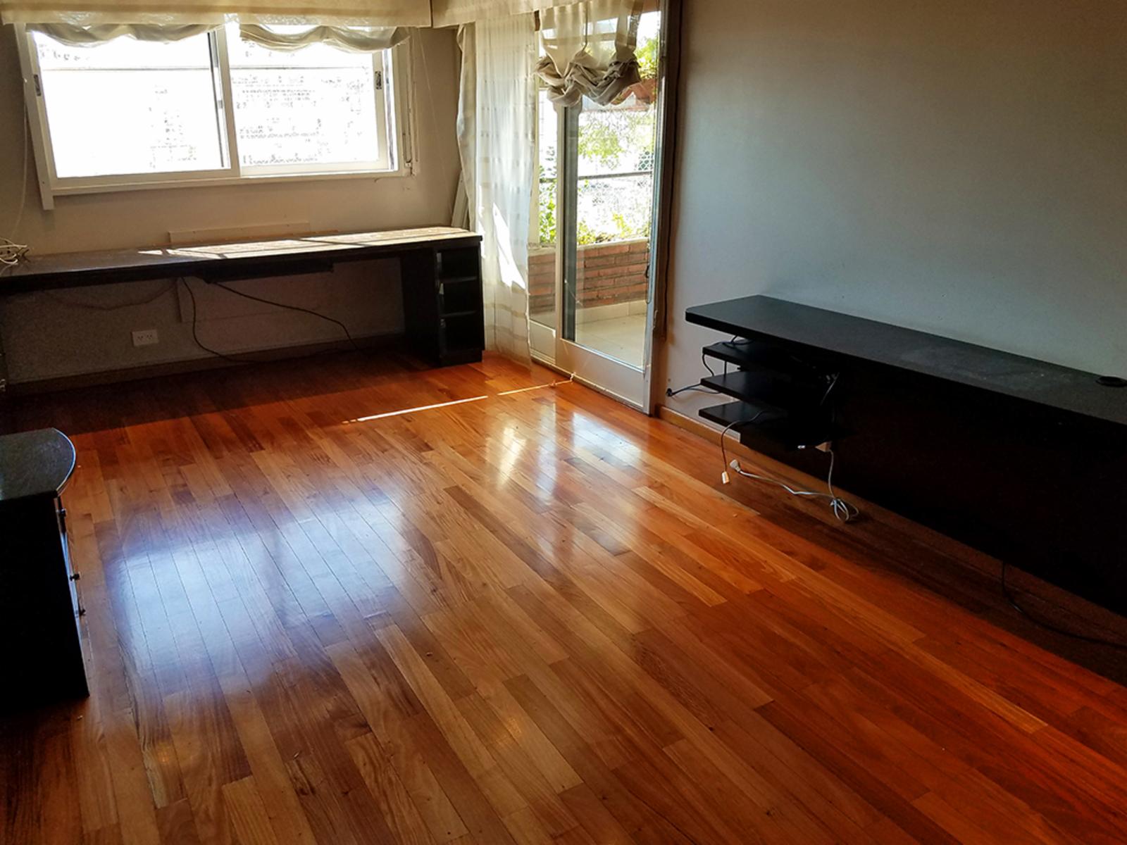 Angel Gallardo 500 · Villa Crespo — foto 3