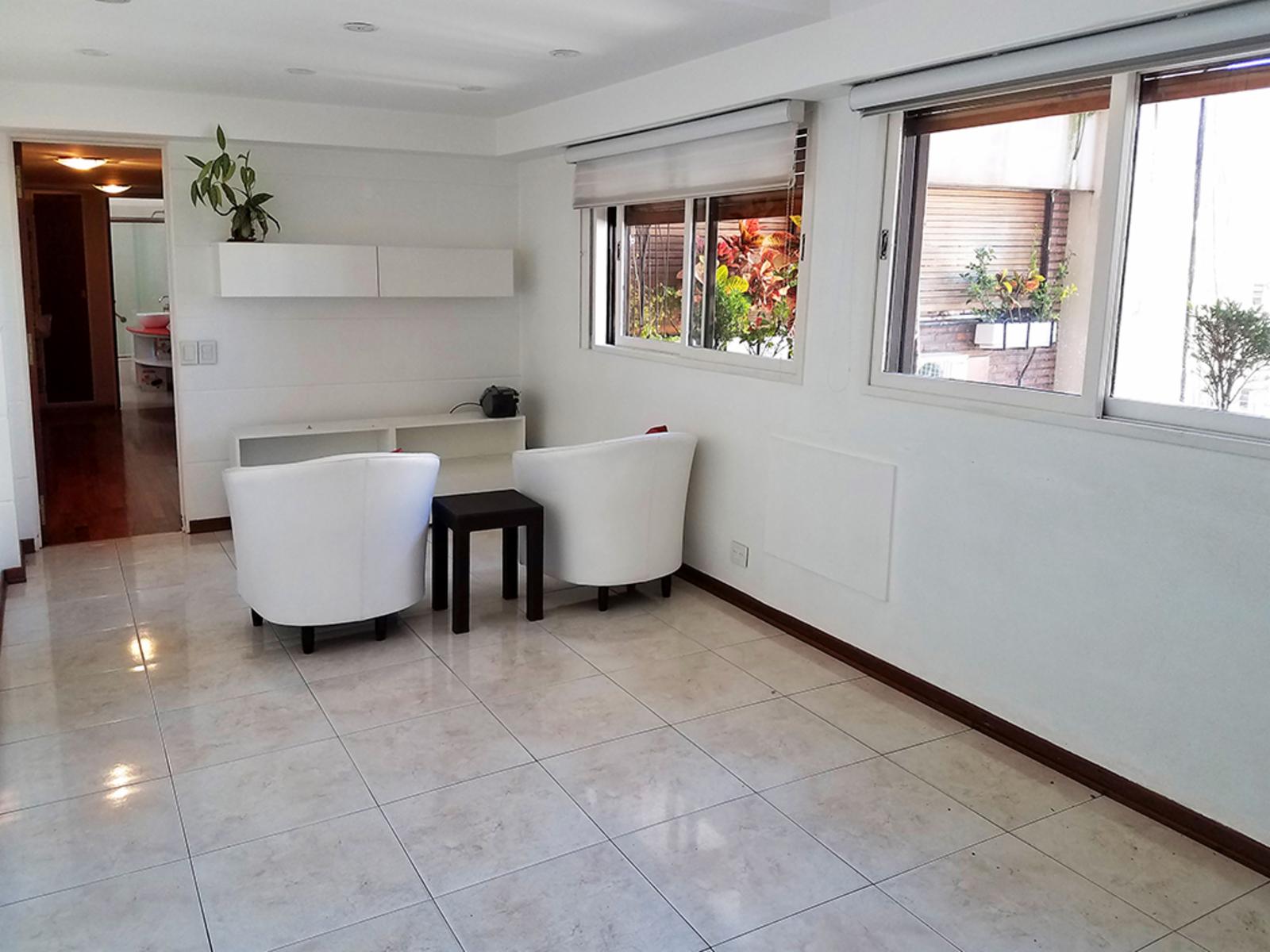 Angel Gallardo 500 · Villa Crespo — foto 4
