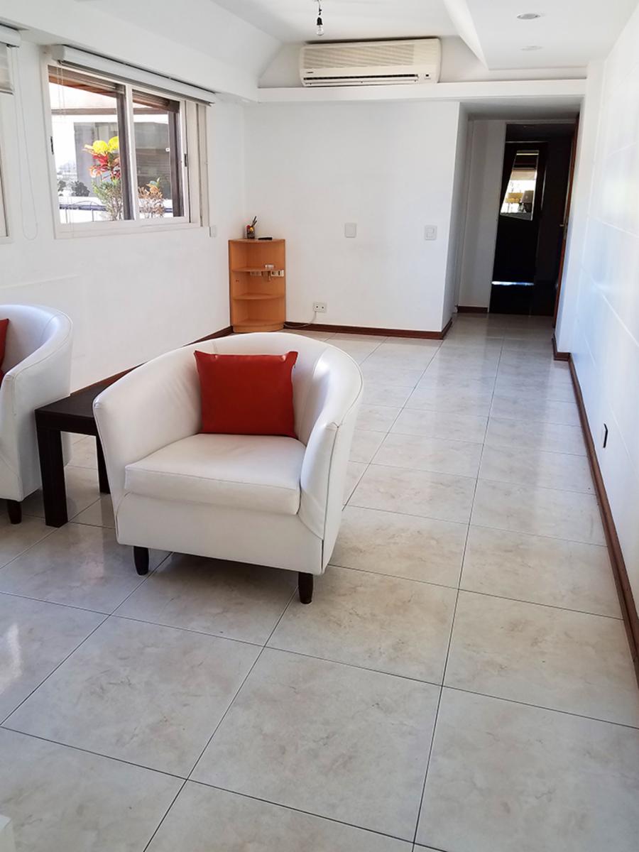 Angel Gallardo 500 · Villa Crespo — foto 5