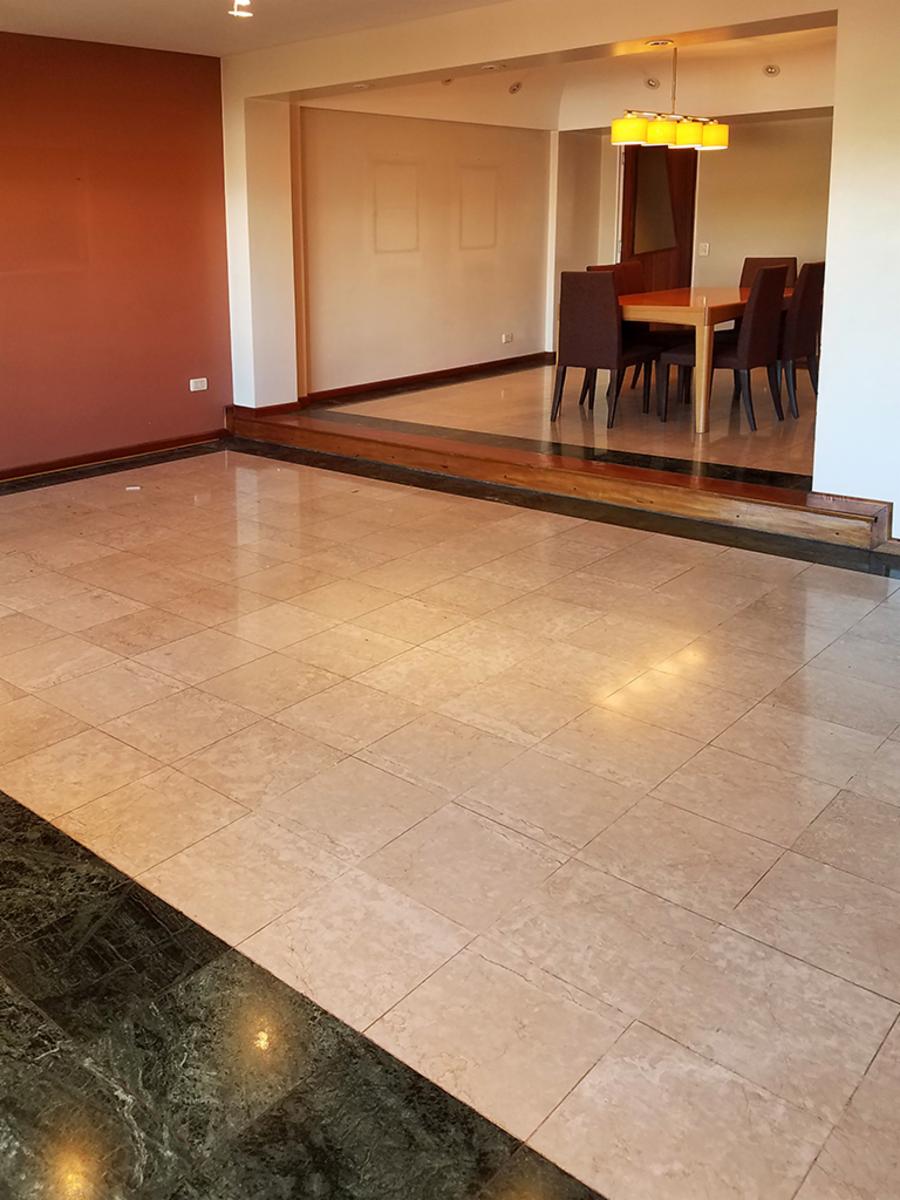 Angel Gallardo 500 · Villa Crespo — foto 7