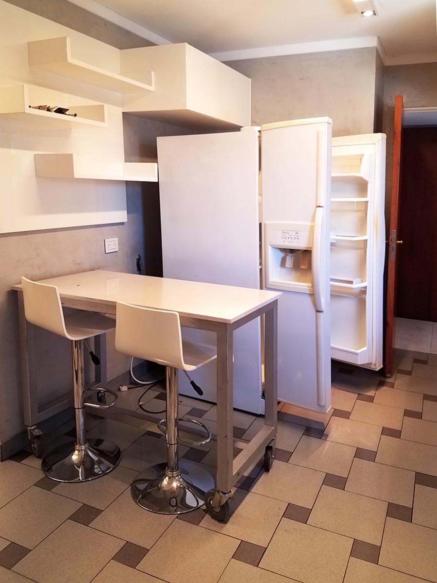 Angel Gallardo 500 · Villa Crespo — foto 9