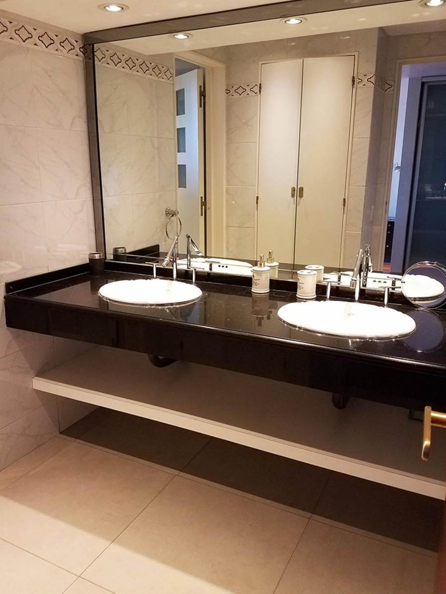 Angel Gallardo 500 · Villa Crespo — foto 10