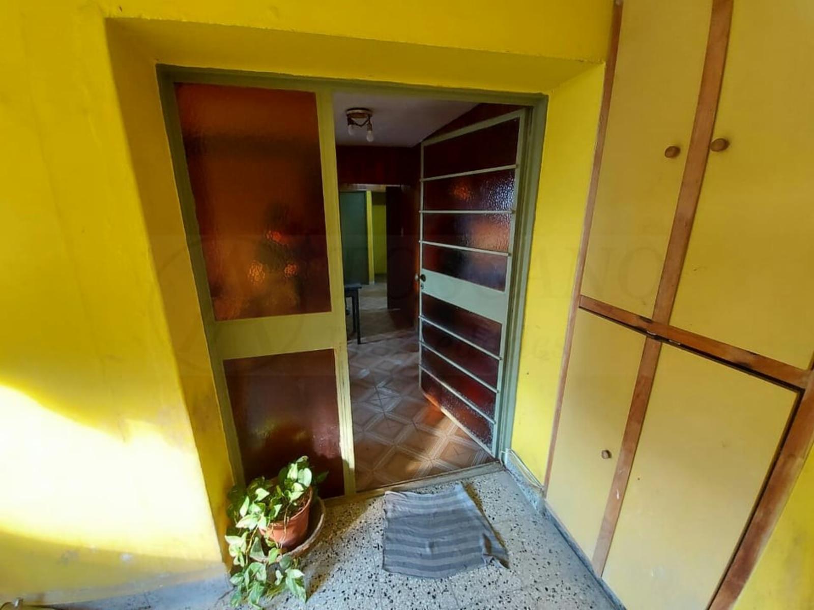 2 DE ABRIL DE 1982 · Villa Lugano — foto 11
