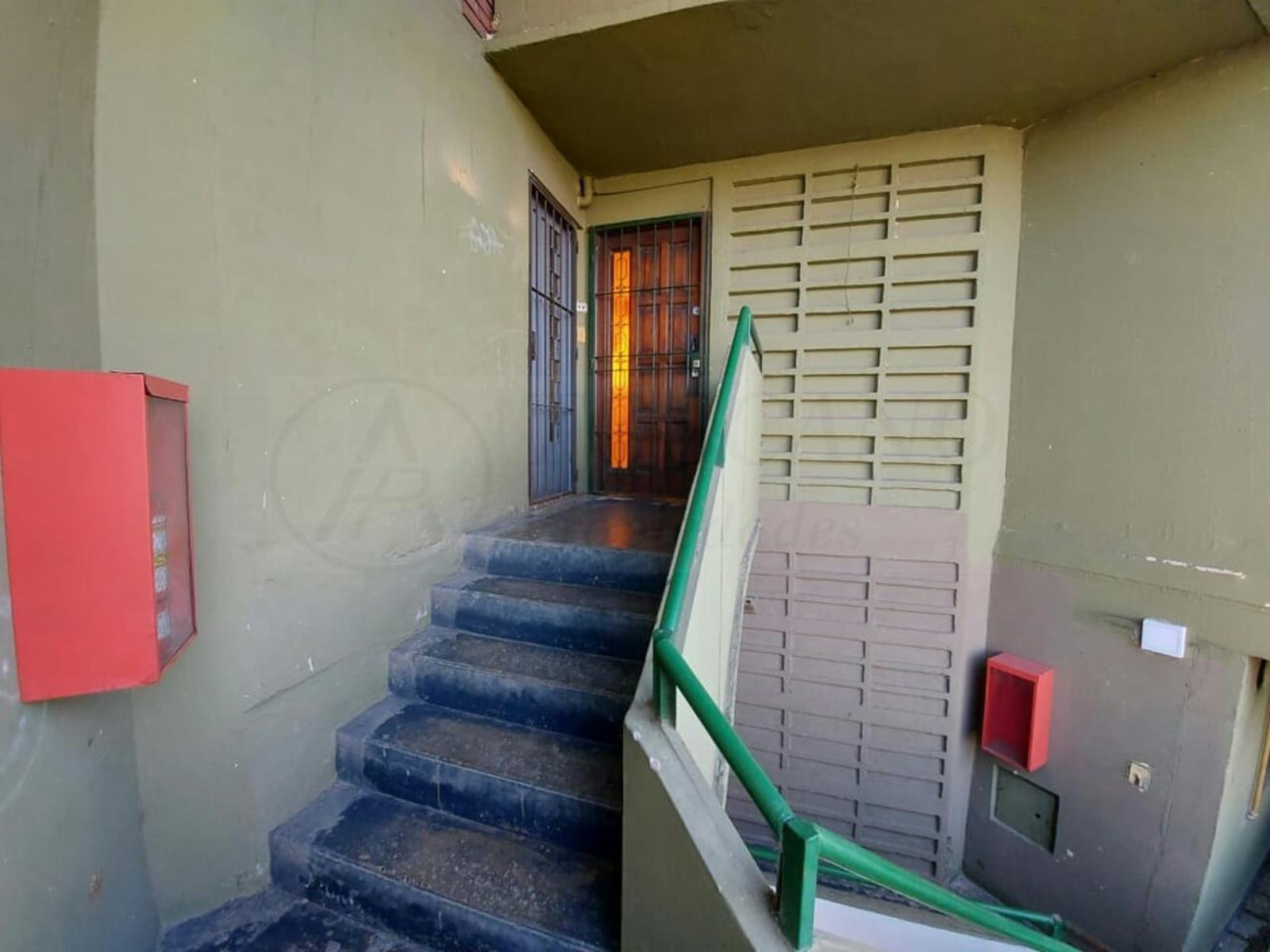 2 DE ABRIL DE 1982 · Villa Lugano — foto 7