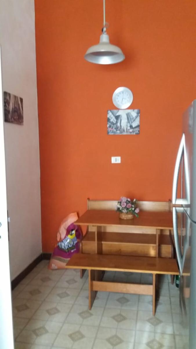 Thorne · Ituzaingó — foto 11