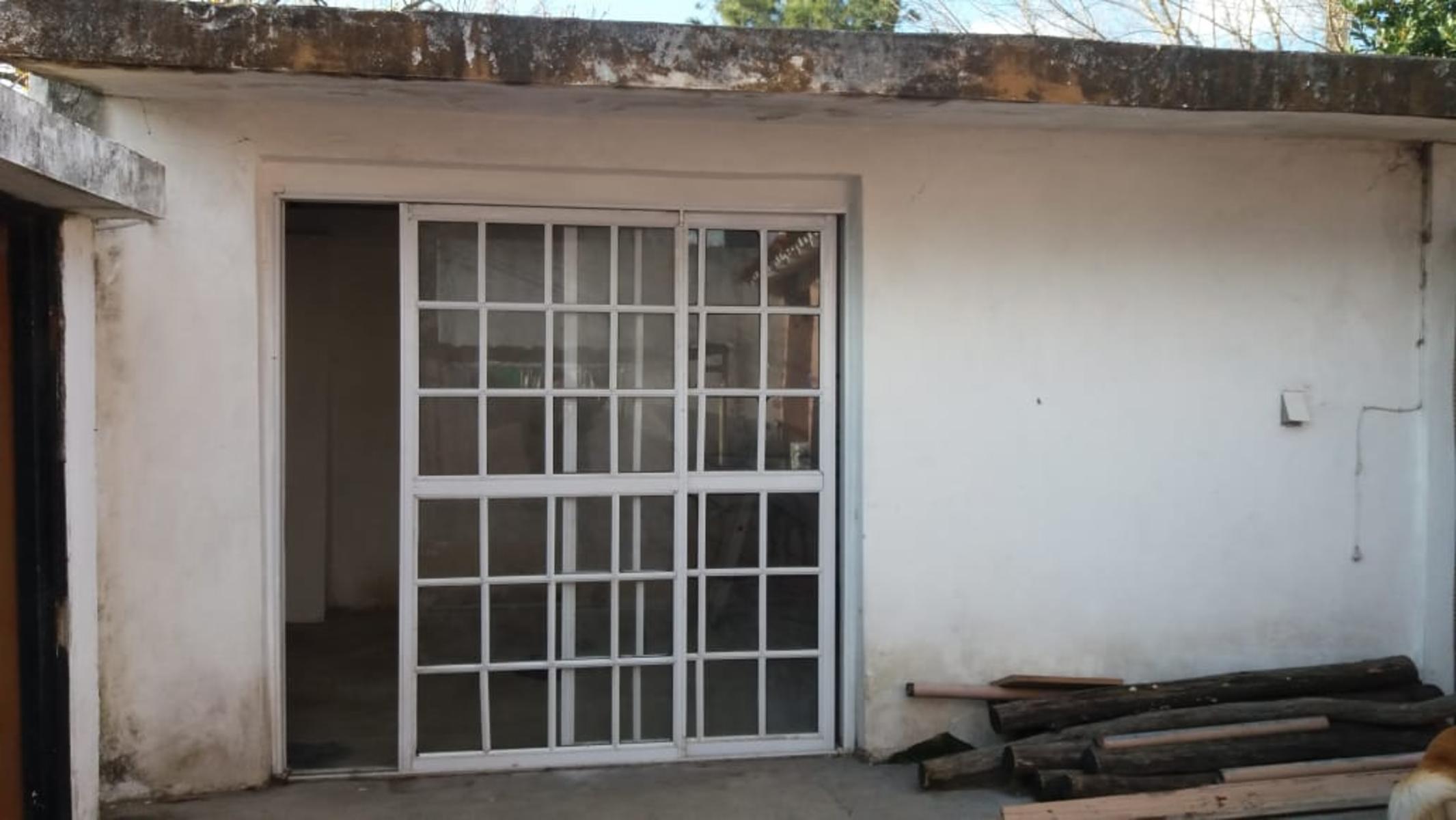 Thorne · Ituzaingó — foto 12